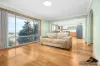1 Elva Street, Mount Tarcoola, WA 6530-Image