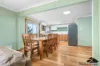 1 Elva Street, Mount Tarcoola, WA 6530-Image