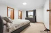 1 Elva Street, Mount Tarcoola, WA 6530-Image