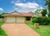 1 Elvery Court, Middle Ridge, Qld 4350