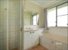1 Elvery Court, Middle Ridge, Qld 4350-Image