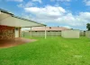 1 Elvery Court, Middle Ridge, Qld 4350-Image