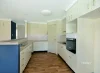 1 Elvery Court, Middle Ridge, Qld 4350-Image