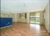 1 Elvery Court, Middle Ridge, Qld 4350-Image