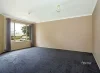 1 Elvery Court, Middle Ridge, Qld 4350-Image