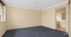 1 Elvery Court, Middle Ridge, Qld 4350-Image