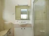 1 Elvery Court, Middle Ridge, Qld 4350-Image