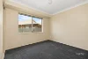 1 Elvery Court, Middle Ridge, Qld 4350-Image