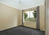 1 Elvery Court, Middle Ridge, Qld 4350-Image