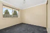 1 Elvery Court, Middle Ridge, Qld 4350-Image