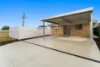 1 Emerald Court, Maida Vale, WA 6057