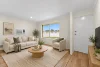 1 Emerald Court, Maida Vale, WA 6057-Image