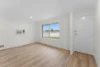 1 Emerald Court, Maida Vale, WA 6057-Image