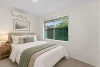 1 Emerald Court, Maida Vale, WA 6057-Image