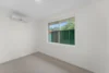 1 Emerald Court, Maida Vale, WA 6057-Image