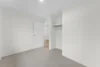 1 Emerald Court, Maida Vale, WA 6057-Image