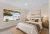 1 Emerald Court, Maida Vale, WA 6057-Image