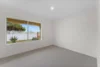 1 Emerald Court, Maida Vale, WA 6057-Image