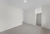 1 Emerald Court, Maida Vale, WA 6057-Image