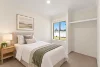 1 Emerald Court, Maida Vale, WA 6057-Image