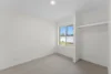 1 Emerald Court, Maida Vale, WA 6057-Image