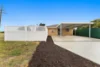 1 Emerald Court, Maida Vale, WA 6057-Image