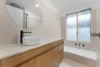 1 Emerald Court, Maida Vale, WA 6057-Image