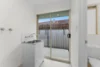 1 Emerald Court, Maida Vale, WA 6057-Image