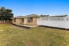 1 Emerald Court, Maida Vale, WA 6057-Image
