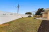 1 Emerald Court, Maida Vale, WA 6057-Image