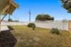 1 Emerald Court, Maida Vale, WA 6057-Image