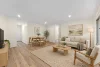 1 Emerald Court, Maida Vale, WA 6057-Image