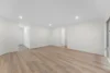 1 Emerald Court, Maida Vale, WA 6057-Image