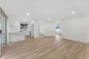 1 Emerald Court, Maida Vale, WA 6057-Image