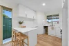1 Emerald Court, Maida Vale, WA 6057-Image
