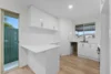 1 Emerald Court, Maida Vale, WA 6057-Image
