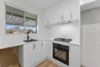 1 Emerald Court, Maida Vale, WA 6057-Image