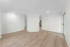 1 Emerald Court, Maida Vale, WA 6057-Image