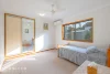 1 Emerald Drive, Southside, Qld 4570-Image
