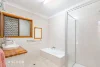 1 Emerald Drive, Southside, Qld 4570-Image