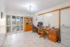 1 Emerald Drive, Southside, Qld 4570-Image
