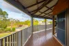 1 Emerald Drive, Southside, Qld 4570-Image