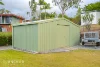1 Emerald Drive, Southside, Qld 4570-Image
