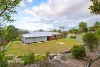 1 Emerald Drive, Southside, Qld 4570-Image