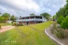 1 Emerald Drive, Southside, Qld 4570-Image