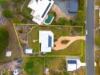 1 Emerald Drive, Southside, Qld 4570-Image