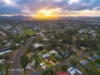 1 Emerald Drive, Southside, Qld 4570-Image