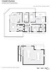 1 Emerald Drive, Southside, Qld 4570-Image