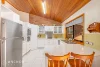1 Emerald Drive, Southside, Qld 4570-Image