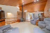 1 Emerald Drive, Southside, Qld 4570-Image